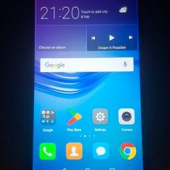 Huawei Y6