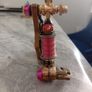 Dirringer Style Tattoo Machine Image 6
