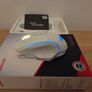 Redragon M991W-RGB Wireless Wired Gaming Mouse Image 6