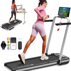 Mobvoi Home Treadmill SE