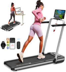 Mobvoi Home Treadmill SE