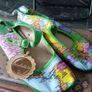 women shoes Image 5