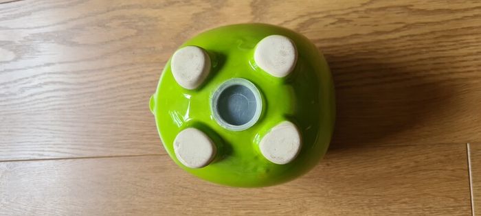 Piggy Bank