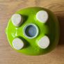 Piggy Bank Image 4