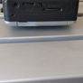 Radio Cassette player Image 8