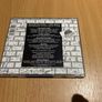 Roger Waters - The Wall Image 2