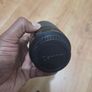 Canon EF 75-300mm f/4.0-5.6 III Filter Size 58mm Zoom Lens Image 5