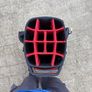 Ping Golf Stand Bag - Excellent Condition Image 5