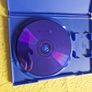 Dynasty Warriors 2 PlayStation2 Ps2 Games Original Image 6