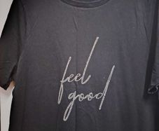 Short Sleeve