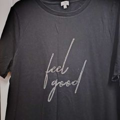Short Sleeve