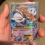 HUGE LOT of Pokemon card singles (XY - Modern) Image 6