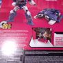 Transformers (various) individually priced Image 2