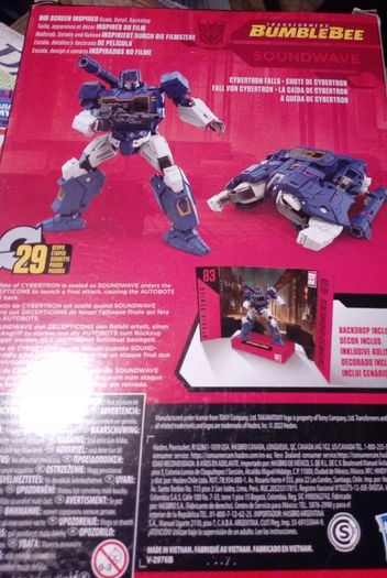Transformers (various) individually priced