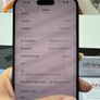 Samsung Galaxy S21 5g | 256gb | 8gb Ram | Sim Free Image 7