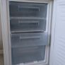 Thor Fridge Freezer Image 3