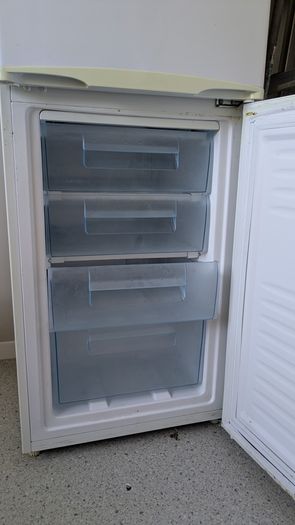 Thor Fridge Freezer