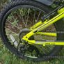 20 Inch Mountain Bike Image 3