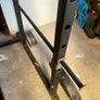 Home Gym - Fully Equipped Image 10