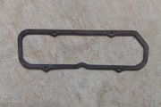 Fiat 850 Rocker Cover Gasket.