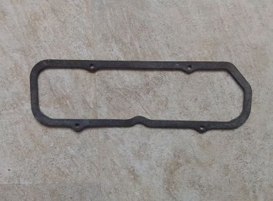 Fiat 850 Rocker Cover Gasket.
