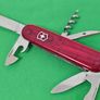 Victorinox Swiss Army Knife Lot Image 4