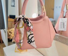 Rose bag