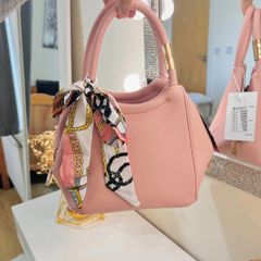 Rose bag