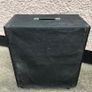 Peavey 115BW Speaker Cabinet Image 4
