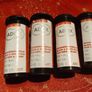 Adox CHS100 Art 120 roll film. ISO100 Image 2