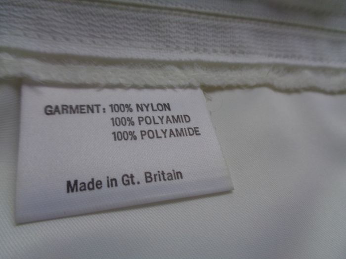 Wedding Dress for Sale