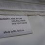 Wedding Dress for Sale Image 5