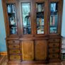 Bookcase Image 8