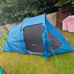 Vango tent