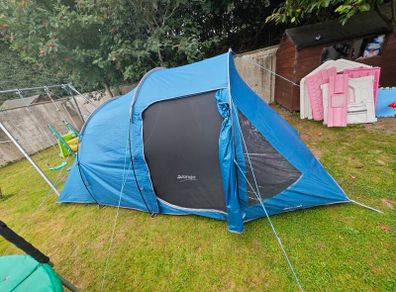 Vango tent