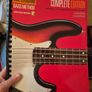 Guitar and Bass Learning/ Teaching Books Image 2