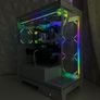 Top Spec Gaming PC | RTX 5080 / Ryzen 9800X3D / DDR5 Image 6
