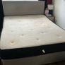 FREE Queen Size Mattress Image 2