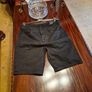 Denim Co shorts Image 3