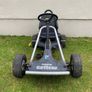 Kettcar Go Kart Image 3