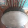 Bodhran Image 2