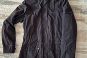 regatta great outdoor winter jacket