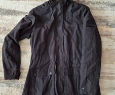 regatta great outdoor winter jacket