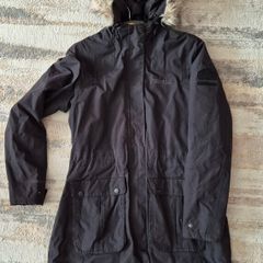 regatta great outdoor winter jacket