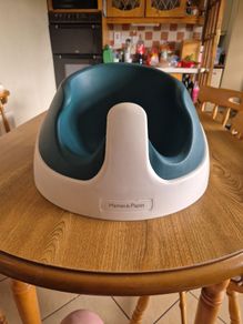 Mamas&Papas babyseat