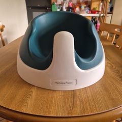 Mamas&Papas babyseat