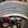 bmw alloys Image 3