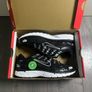 nike p6000 Image 3