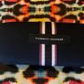 Tommy Hilfiger frames/sunglass lense Image 6