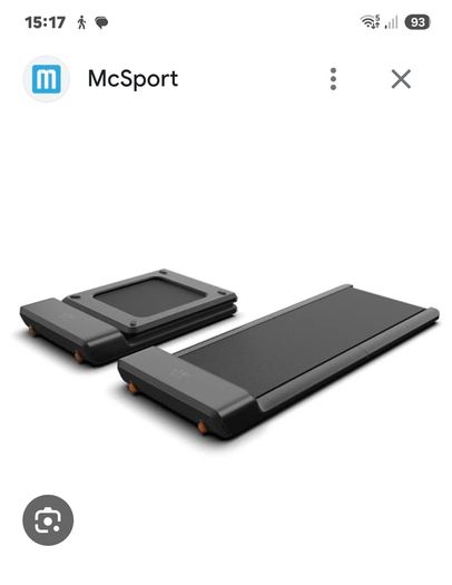 Walking Pad